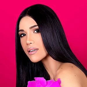 Melissa Ester Jimenez Guevara
