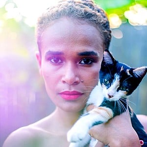 Melissa Fare