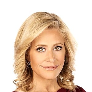 Melissa Francis