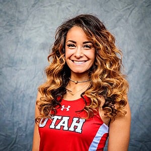 Melissa Fuchs Powell