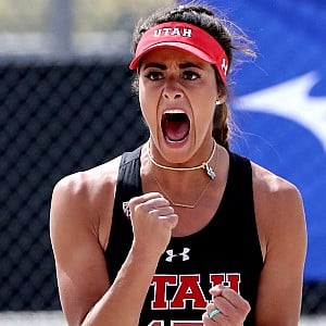 Melissa Fuchs Powell