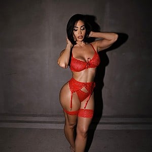Melissa G