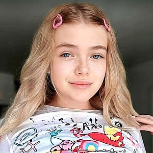 Melissa Grace