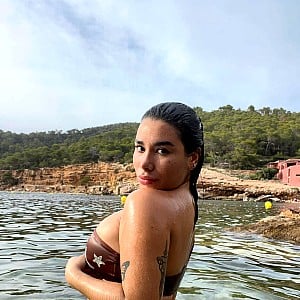 Melissa Gutierrez