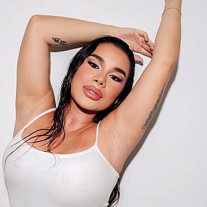 Melissa Gutierrez