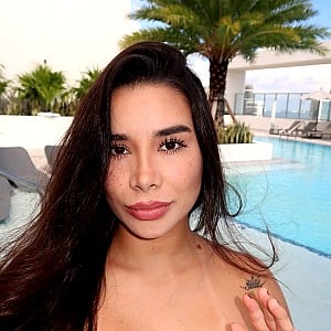 Melissa Gutierrez