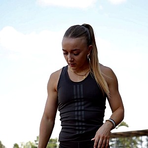 Melissa Gutschmidt