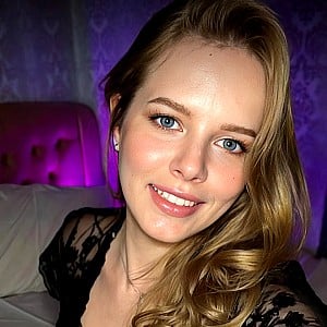 Melissa Honey