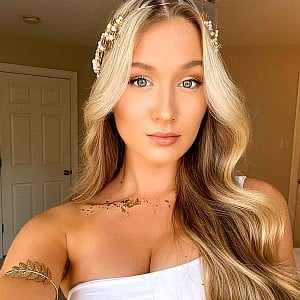 Melissa Huck
