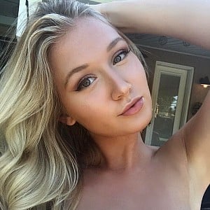 Melissa Huck