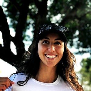 Melissa Humana-Paredes