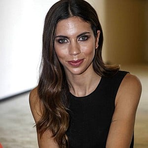 Melissa Jimenez