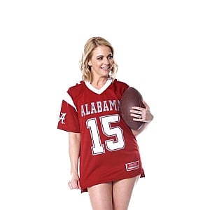 Melissa Joan Hart