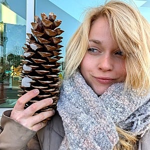 Melissa Ketelsen