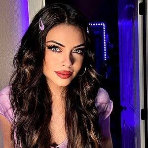 Melissa Kristin