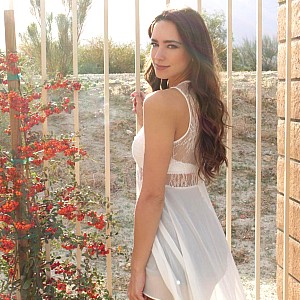Melissa LaBak