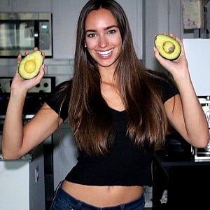 Melissa LaBak