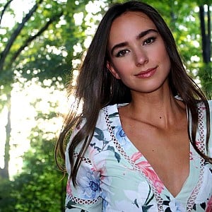 Melissa LaBak