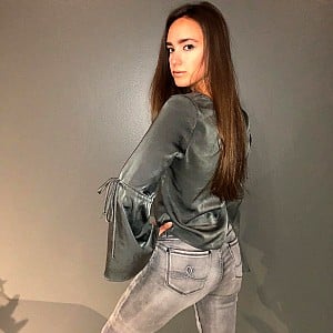 Melissa LaBak
