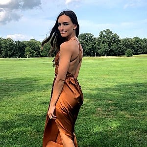 Melissa LaBak