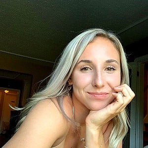 Melissa Langegger