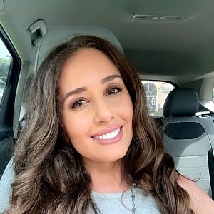 Melissa Lori