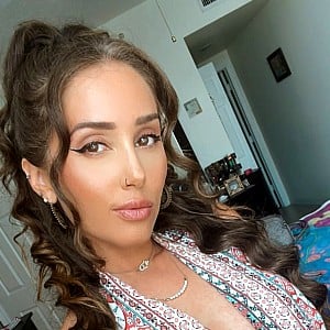 Melissa Lori