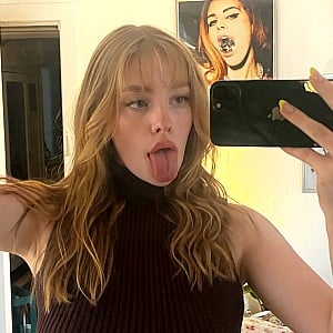 Melissa Louise