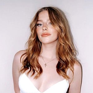 Melissa Louise