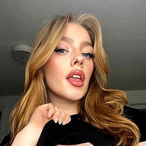 Melissa Louise