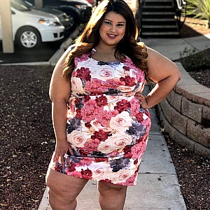 Melissa Malabet