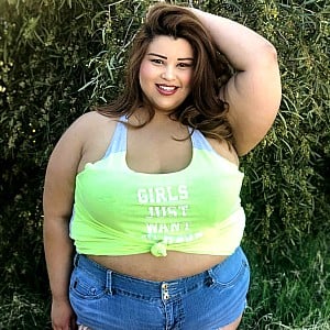 Melissa Malabet