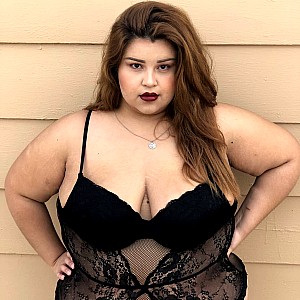 Melissa Malabet
