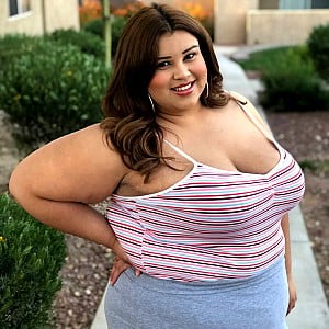 Melissa Malabet