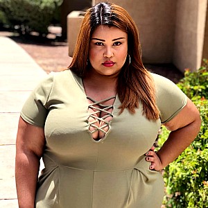 Melissa Malabet