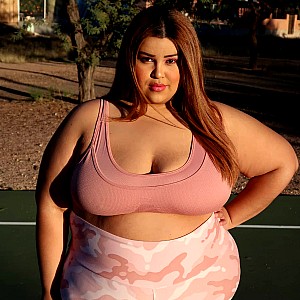 Melissa Malabet