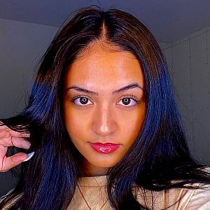Melissa Mancuso