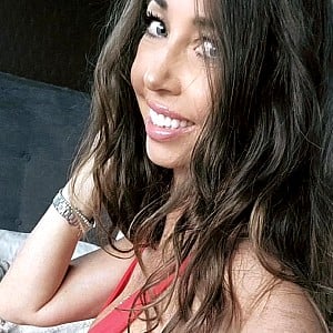 Melissa Mantor