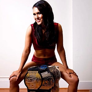 Melissa Marie Anderson