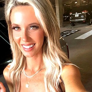 Melissa Marino