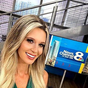 Melissa Marino
