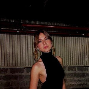 Melissa Matos (Actress)