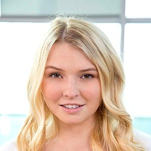 Melissa May