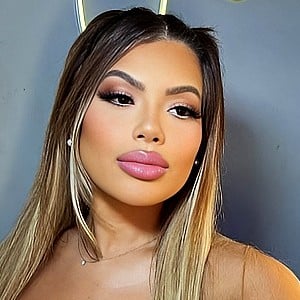 Melissa Mercado