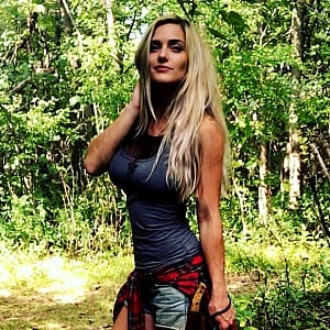 Melissa Miller