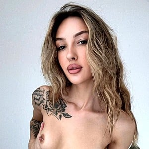 Melissa Miro