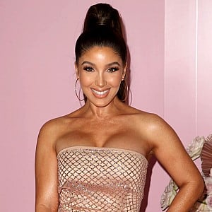 Melissa Molinaro