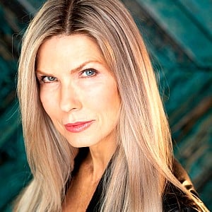 Melissa Moore (Actress)