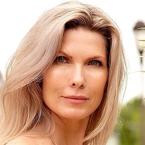 Melissa Moore (Actress)