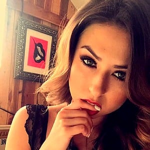 Melissa Moore